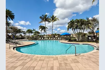 8808 Morgan Landing Way, Boynton Beach, FL 33473 - Photo 58