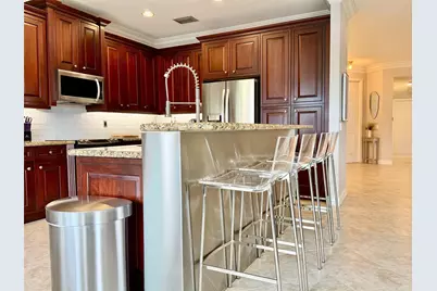 8808 Morgan Landing Way, Boynton Beach, FL 33473 - Photo 30