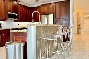 8808 Morgan Landing Way, Boynton Beach, FL 33473 - Photo 30