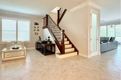 8808 Morgan Landing Way, Boynton Beach, FL 33473 - Photo 6