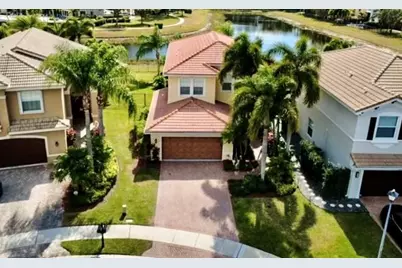 8808 Morgan Landing Way, Boynton Beach, FL 33473 - Photo 4