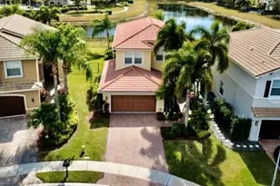 8808 Morgan Landing Way, Boynton Beach, FL 33473 - Photo 4