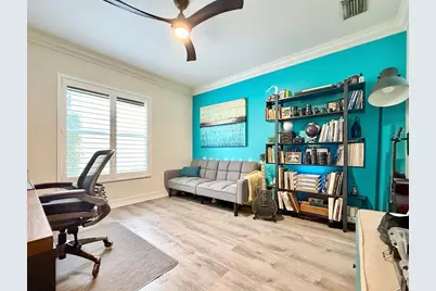 8808 Morgan Landing Way, Boynton Beach, FL 33473 - Photo 32