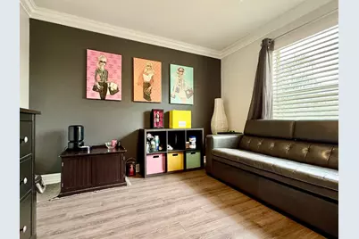 8808 Morgan Landing Way, Boynton Beach, FL 33473 - Photo 44