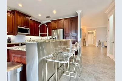 8808 Morgan Landing Way, Boynton Beach, FL 33473 - Photo 10