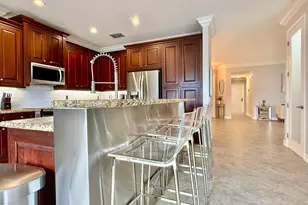 8808 Morgan Landing Way, Boynton Beach, FL 33473 - Photo 10