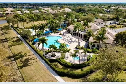 8808 Morgan Landing Way, Boynton Beach, FL 33473 - Photo 54