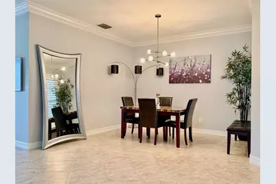 8808 Morgan Landing Way, Boynton Beach, FL 33473 - Photo 34