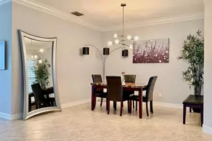 8808 Morgan Landing Way, Boynton Beach, FL 33473 - Photo 34