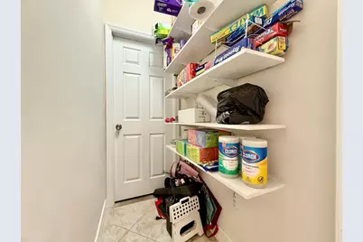 8808 Morgan Landing Way, Boynton Beach, FL 33473 - Photo 16