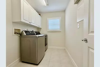 8808 Morgan Landing Way, Boynton Beach, FL 33473 - Photo 48