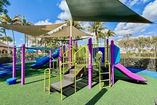 8808 Morgan Landing Way, Boynton Beach, FL 33473 - Photo 60