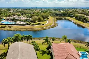 8808 Morgan Landing Way, Boynton Beach, FL 33473 - Photo 28