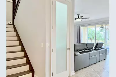 8808 Morgan Landing Way, Boynton Beach, FL 33473 - Photo 14