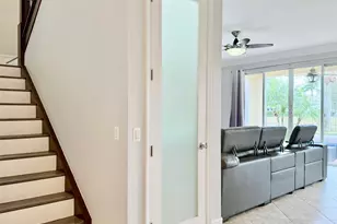 8808 Morgan Landing Way, Boynton Beach, FL 33473 - Photo 14