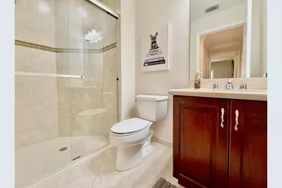 8808 Morgan Landing Way, Boynton Beach, FL 33473 - Photo 34