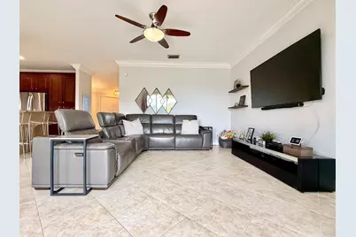 8808 Morgan Landing Way, Boynton Beach, FL 33473 - Photo 20