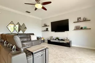 8808 Morgan Landing Way, Boynton Beach, FL 33473 - Photo 20