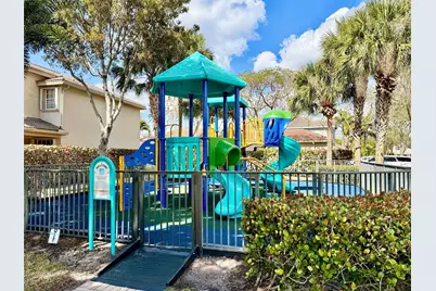 8808 Morgan Landing Way, Boynton Beach, FL 33473 - Photo 60