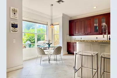 8808 Morgan Landing Way, Boynton Beach, FL 33473 - Photo 18