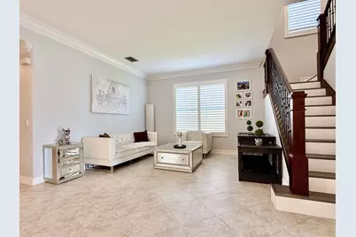 8808 Morgan Landing Way, Boynton Beach, FL 33473 - Photo 36