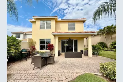 8808 Morgan Landing Way, Boynton Beach, FL 33473 - Photo 52