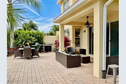 8808 Morgan Landing Way, Boynton Beach, FL 33473 - Photo 24