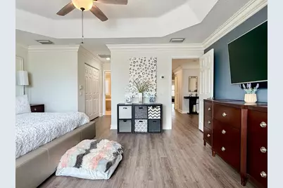 8808 Morgan Landing Way, Boynton Beach, FL 33473 - Photo 40