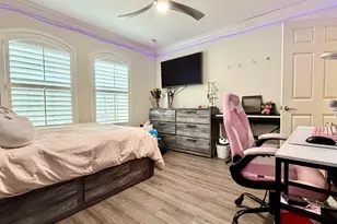 8808 Morgan Landing Way, Boynton Beach, FL 33473 - Photo 46