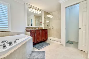 8808 Morgan Landing Way, Boynton Beach, FL 33473 - Photo 42