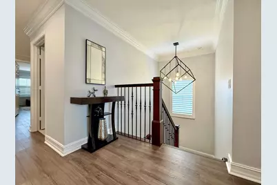 8808 Morgan Landing Way, Boynton Beach, FL 33473 - Photo 36