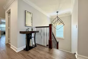 8808 Morgan Landing Way, Boynton Beach, FL 33473 - Photo 36