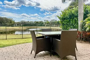 8808 Morgan Landing Way, Boynton Beach, FL 33473 - Photo 26