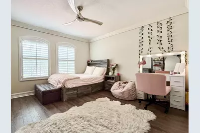 8808 Morgan Landing Way, Boynton Beach, FL 33473 - Photo 48