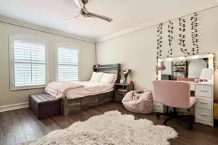 8808 Morgan Landing Way, Boynton Beach, FL 33473 - Photo 48