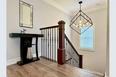 8808 Morgan Landing Way, Boynton Beach, FL 33473 - Photo 50