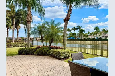 8808 Morgan Landing Way, Boynton Beach, FL 33473 - Photo 26