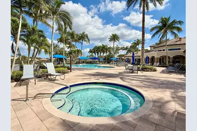 8808 Morgan Landing Way, Boynton Beach, FL 33473 - Photo 58