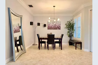 8808 Morgan Landing Way, Boynton Beach, FL 33473 - Photo 10