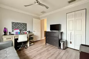 8808 Morgan Landing Way, Boynton Beach, FL 33473 - Photo 44