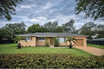 2970 Griffin Road, Fort Lauderdale, FL 33312 - Photo 2