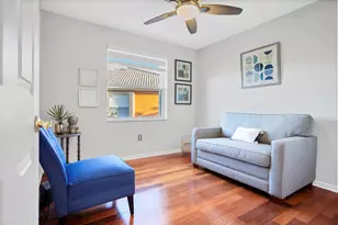 15505 SW 49th Ct, Miramar, FL 33027 - Photo 28