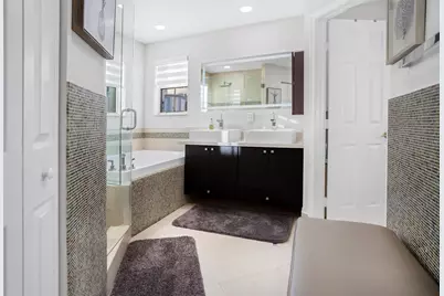 15505 SW 49th Court, Miramar, FL 33027 - Photo 26