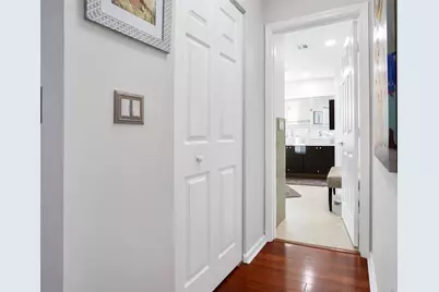 15505 SW 49th Court, Miramar, FL 33027 - Photo 22