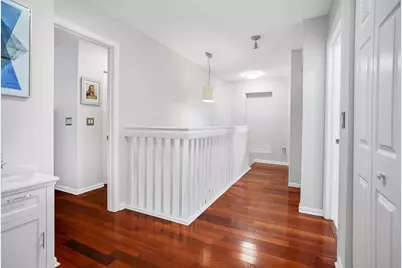 15505 SW 49th Court, Miramar, FL 33027 - Photo 18