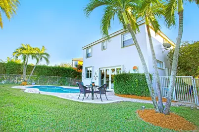 15505 SW 49th Court, Miramar, FL 33027 - Photo 34