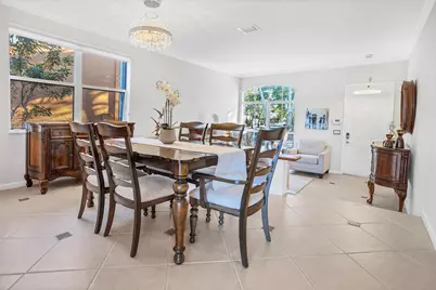 15505 SW 49th Court, Miramar, FL 33027 - Photo 6