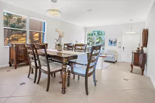 15505 SW 49th Ct, Miramar, FL 33027 - Photo 6