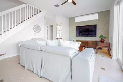 15505 SW 49th Court, Miramar, FL 33027 - Photo 8