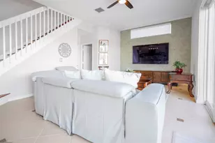 15505 SW 49th Ct, Miramar, FL 33027 - Photo 8